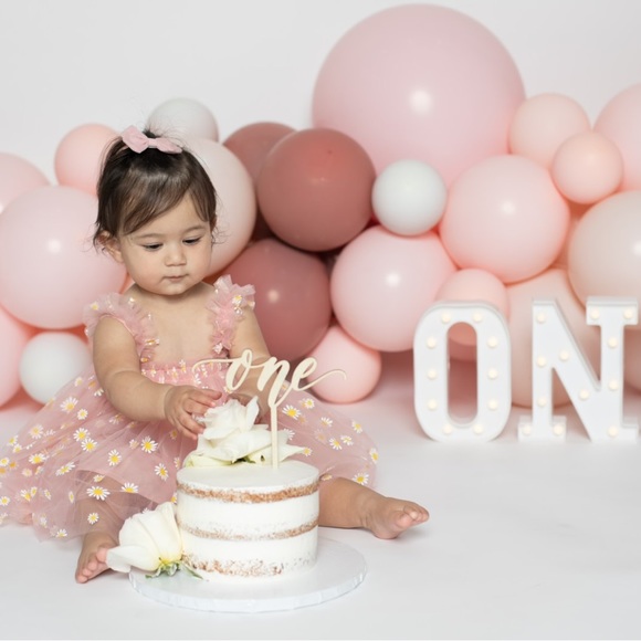 HERMES BIRKIN30 toile 3 en 1 LIMITED EDITION BAG - Picture 8 of 8